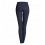 Elt ELT MICRO SPORT GIRLS' EQUESTRIAN BREECHES