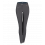 Elt ELT MICRO SPORT GIRLS' EQUESTRIAN BREECHES