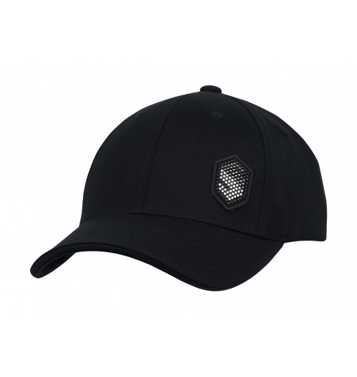 SAMSHIELD SADIE EQUESTRIAN CAP