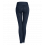 Elt ELT DANA WOMEN'S EQUESTRIAN FULL GRIP BREECHES