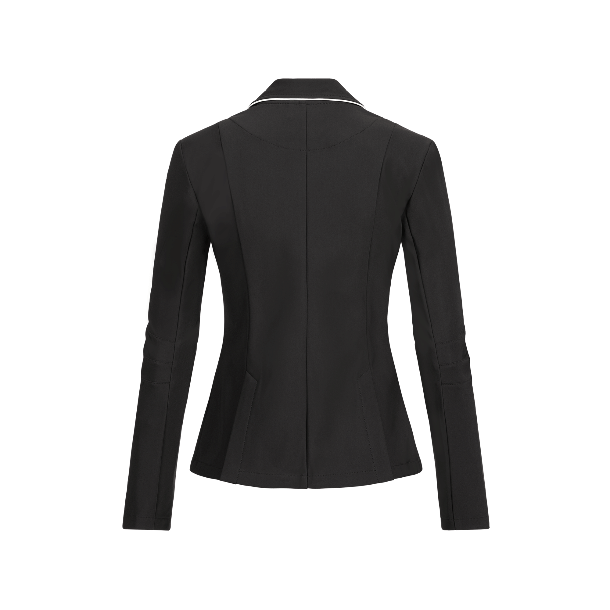 ELT DONNA WOMEN'S COMPETITION JACKET - EQUISHOP Equestrian Shop