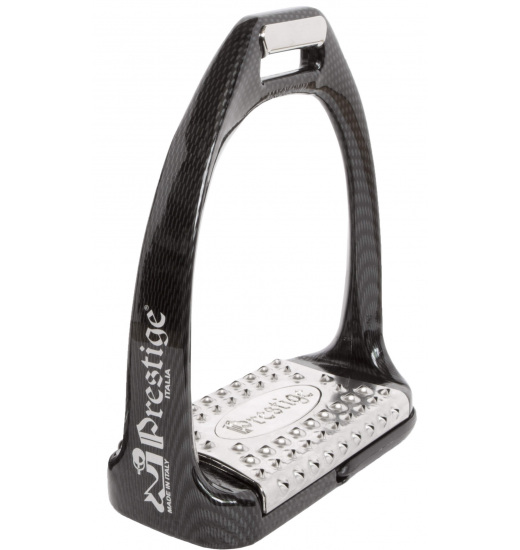 A31 MG CARBON STIRRUPS A31 MG CARBON STIRRUPS