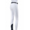 Eqode EQODE BY EQUILINE T112 WOMEN’S FULL GRIP BREECHES