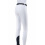 EQODE BY EQUILINE T112 WOMEN’S FULL GRIP BREECHES