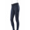EQODE BY EQUILINE T112 WOMEN’S FULL GRIP BREECHES NAVY