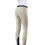 Eqode EQODE BY EQUILINE T112 WOMEN’S FULL GRIP BREECHES