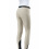 EQODE BY EQUILINE T112 WOMEN’S FULL GRIP BREECHES