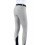 EQODE BY EQUILINE T112 WOMEN’S FULL GRIP BREECHES