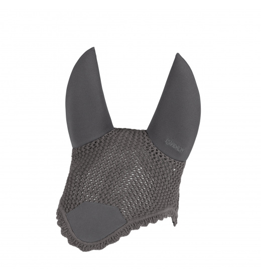 Eskadron ESKADRON SPORT MUTE HANGTOMP&Iacute;T&Oacute; F&Uuml;LV&Eacute;DŐ