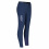 Equishop EQUISHOP TEAM WOMEN’S EQUESTRIAN FULL GRIP BREECHES NAVY