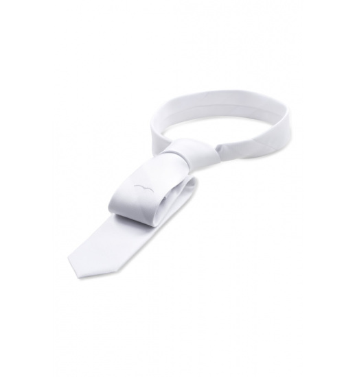 Animo ANIMO XILO KRAWAT JEŹDZIECKI MĘSKI