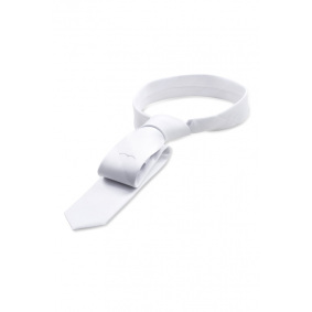 ANIMO XILO KRAWAT JEŹDZIECKI MĘSKI