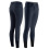 Animo ANIMO NALINDI WOMAN'S RIDING BREECHES NAVY