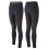 Animo ANIMO NAKITA WOMAN'S RIDING BREECHES NAVY