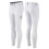 Animo ANIMO NIX FULL WOMAN'S RIDING BREECHES WHITE