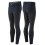 Animo ANIMO NIX FULL WOMAN'S RIDING BREECHES NAVY