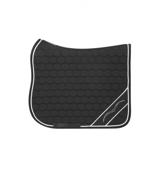 Animo ANIMO WATO CZAPRAK UJEŻDŻENIOWY DLA KONIA