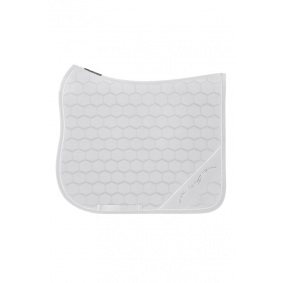 ANIMO WATO DÍJLOVAS NYEREGALÁTÉT FEHÉR