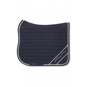 ANIMO WATO DÍJLOVAS NYEREGALÁTÉT HADITENGERÉSZET