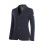 Animo ANIMO LIF GIRL'S SHOW JACKET NAVY