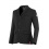 Animo ANIMO IOT BOY'S SHOW JACKET BLACK