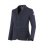 Animo ANIMO IOT BOY'S SHOW JACKET NAVY