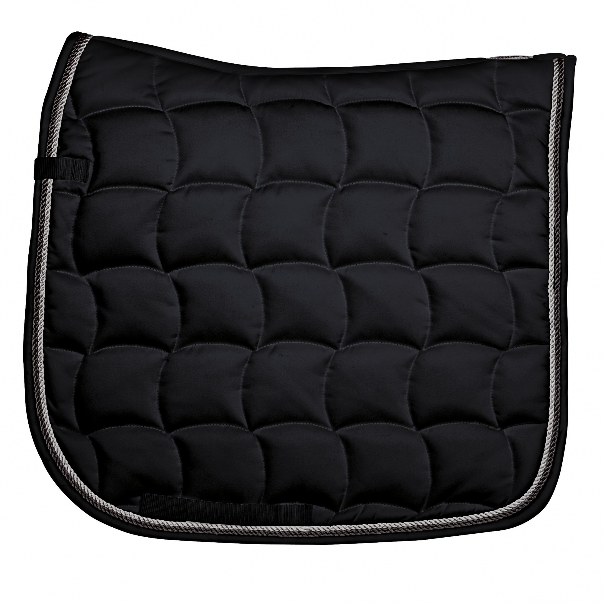 ESKADRON PERFORMANCE SADDLE PAD Equestrian Shop