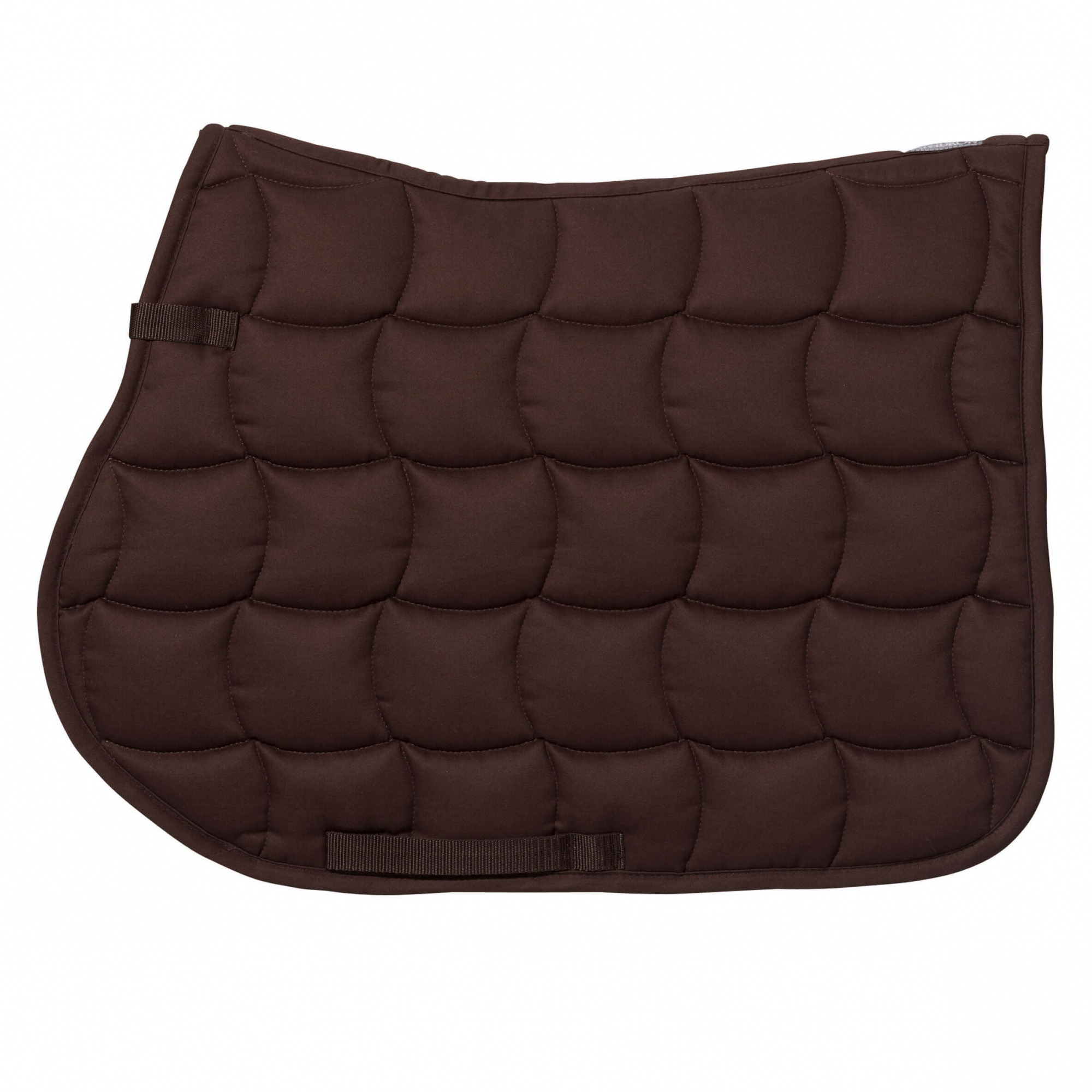 ESKADRON SADDLE PAD PERFORMANCE UNI Equestrian Shop