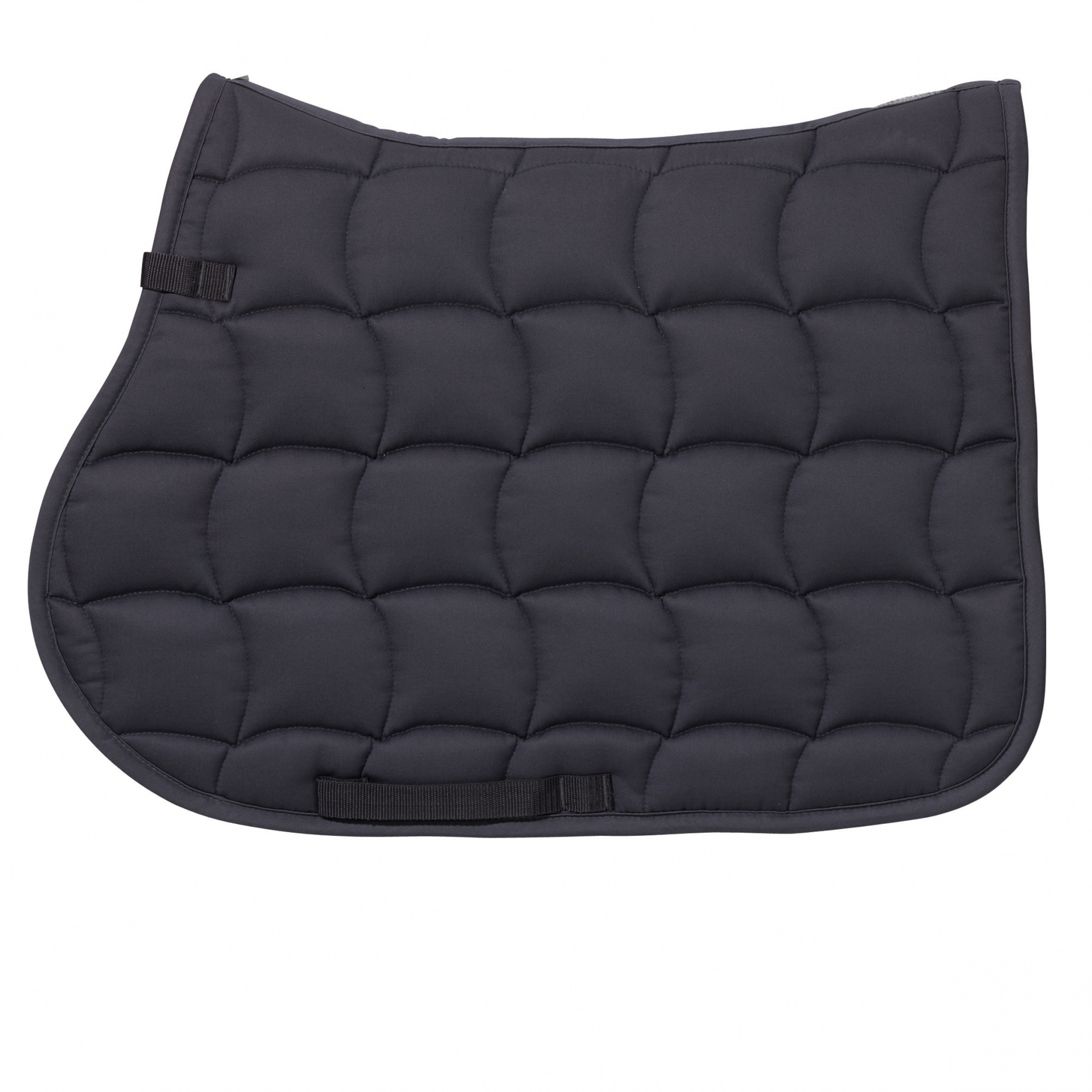 ESKADRON SADDLE PAD PERFORMANCE UNI Equestrian Shop