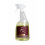 Over Horse OVER HORSE SPRAY PRZECIWOWADOWY HORSEFLY SPRAY 650ML - 1 w kategorii: Preparaty na owady dla koni do jazdy konnej