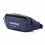 EQUISHOP TEAM EQUESTRIAN FANNY PACK NAVY