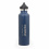 EQUISHOP TEAM EQUESTRIAN THERMAL BOTTLE 800 ML