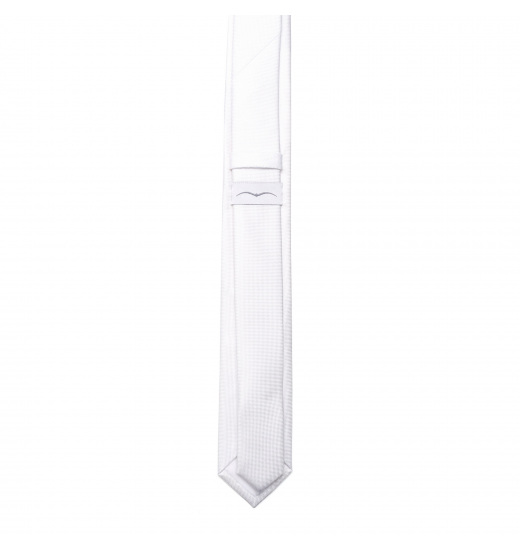 ANIMO XILO MEN’S RIDING TIE W20 WHITE