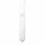 Animo ANIMO XILO MEN’S RIDING TIE W20 WHITE