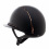 KASK MISS SHIELD / TOP SHADOWMATT / FLOWER SWARO VINTAGE ROSE GOLD / ROSE GOLD / CZARNY