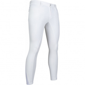 Men's Breeches - Equishop Equestrian Shop