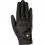 HKM HKM GRIP STYLE WOMEN'S EQUESTRIAN GLOVES WITH FLEECE