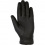 HKM HKM GRIP STYLE WOMEN'S EQUESTRIAN GLOVES WITH FLEECE