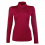 HKM BASIC WOMEN'S EQUESTRIAN FUNCTIONAL SHIRT