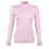 HKM HKM BASIC WOMEN'S EQUESTRIAN FUNCTIONAL SHIRT PINK