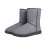 HKM HKM DAVOS WOMEN'S WINTER BOOTS GREY