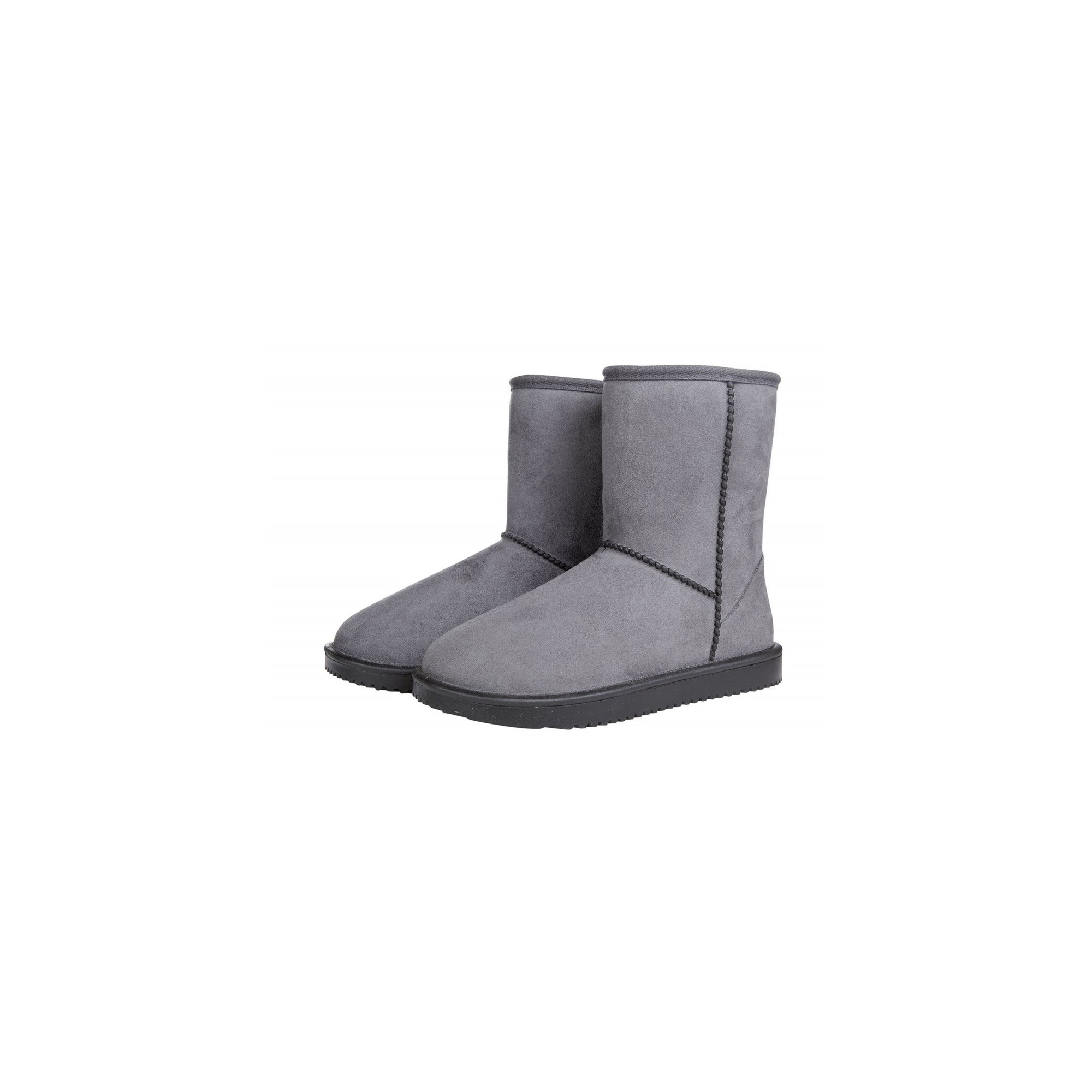 hkm davos waterproof