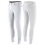 Animo ANIMO MINISTRO MEN’S FULL GRIP BREECHES WHITE