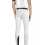 Equiline EQUILINE WILLOW MEN'S EQUESTRIAN KNEE GRIP BREECHES