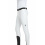 Equiline EQUILINE WILLOW MEN'S EQUESTRIAN KNEE GRIP BREECHES