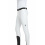 EQUILINE WILLOW MEN'S EQUESTRIAN KNEE GRIP BREECHES