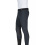 Equiline EQUILINE WILLOW MEN'S EQUESTRIAN KNEE GRIP BREECHES