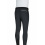 Equiline EQUILINE WILLOW MEN'S EQUESTRIAN KNEE GRIP BREECHES