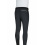 EQUILINE WILLOW MEN'S EQUESTRIAN KNEE GRIP BREECHES