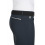 Equiline EQUILINE WALNUT MEN'S EQUESTRIAN FULL GRIP BREECHES